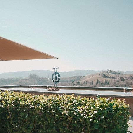 Winkel Art Hotel 게믈리츠 외부 사진